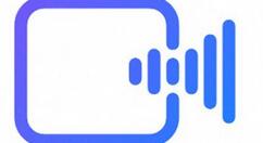 使用快影自动添加字幕的操作流程