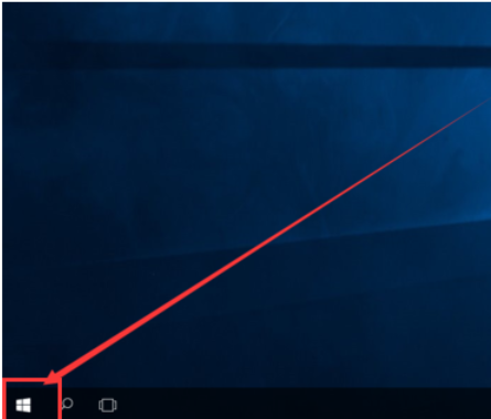 win10怎么开启蓝牙功能?win10打开蓝牙功能的方法