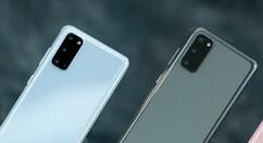 小米10开启省电模式的简单步骤讲解