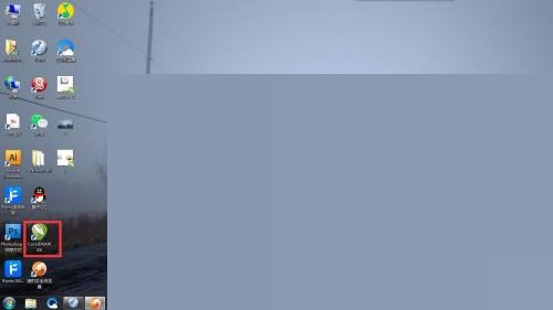 coreldraw怎么导入图片?coreldraw导入图片教程