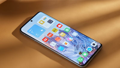 魅族18和小米11哪个好 魅族18和小米11对比介绍