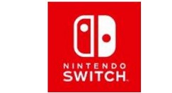 国行switch微博分享功能如何使用?国行switch微博分享功能使用教程
