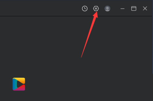 央视影音怎么反馈?央视影音反馈教程
