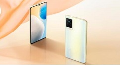 vivox60有微云台吗 vivox60支持微云台吗