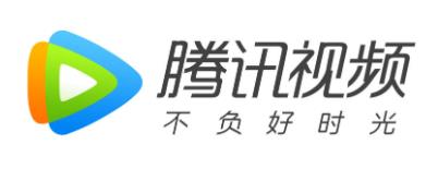 腾讯视频怎么循环播放? 腾讯视频循环播放设置方法介绍