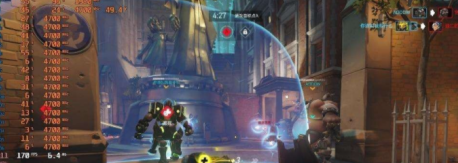 微星小飞机如何使用?微星小飞机的使用方法