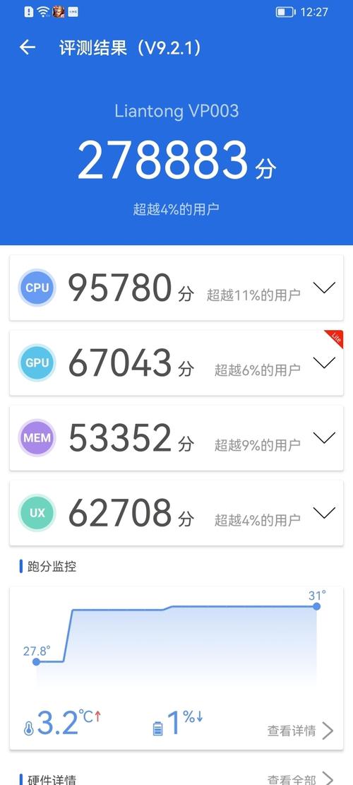 优畅享30e怎么样？优畅享30e真机测评解析
