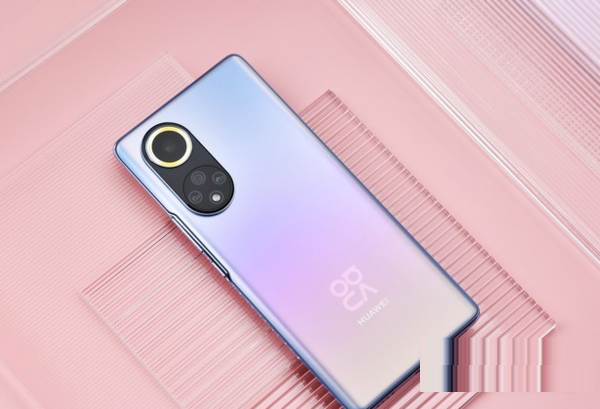 华为nova9Pro玩游戏怎么样?华为nova9Pro玩游戏介绍