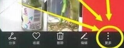 华为nova5设置锁屏壁纸的具体操作方法