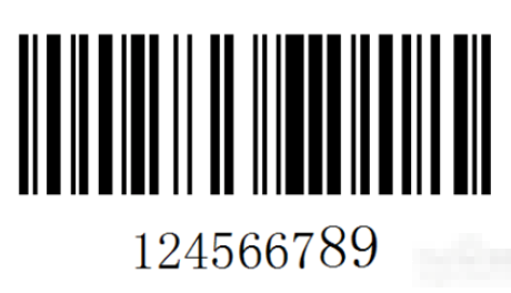 BarTender调整数据源字体大小的方法步骤