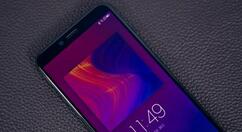 联想k5play登陆QQ邮箱的操作步骤