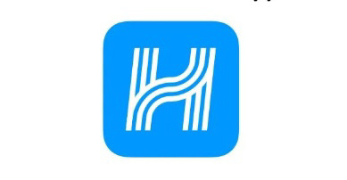 哈啰出行怎么租车送车上门？哈啰出行自驾租车服务使用教程