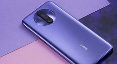 红米k30断流解决方法