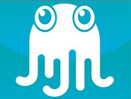 章鱼输入法查看邀请码位置的方法步骤