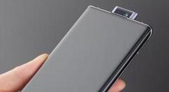 vivo NEX 3s安装软件的操作教程