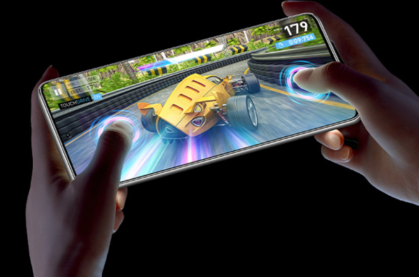 荣耀x30参数配置怎么样?荣耀x30参数配置介绍