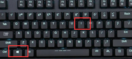 win10系统如何将我的电脑图标放回桌面