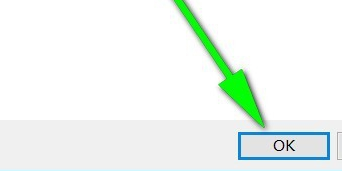 intellij idea配置jdk的详细操作方法