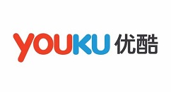 优酷怎么删除自己发的弹幕?手机版优酷删除弹幕教程