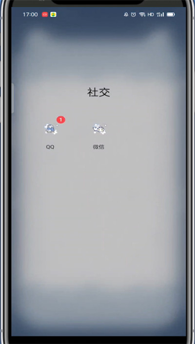 微信在哪里解绑银行卡?微信解绑银行卡的方法步骤
