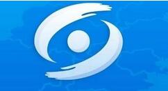 闽政通怎么添加家人健康码？闽政通添加家人健康码方法介绍