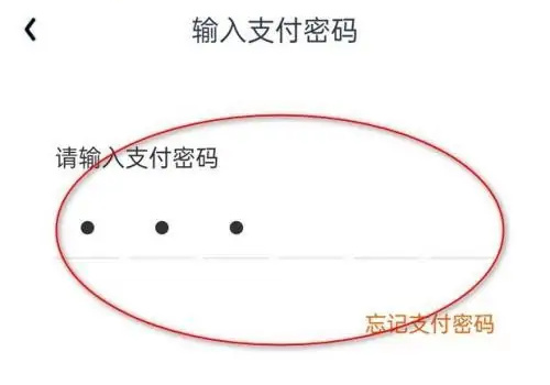 爱奇艺如何关闭钱包锁?爱奇艺关闭钱包锁的方法