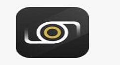 Vivo摄影在哪发布高清照片 Vivo摄影高清照片发布设置方法