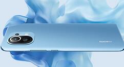 小米11手机怎么更改桌面图标大小？小米11手机更改桌面图标大小教程