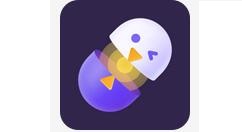 卡噗厘米秀里面怎么捏脸?卡噗厘米秀捏脸方法介绍