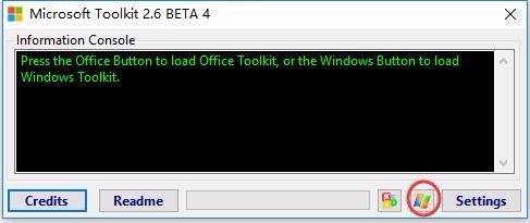 Microsoft Toolkit怎样激活win10?Microsoft Toolkit激活win10的方法