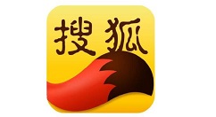 搜狐新闻怎么发布文章 搜狐新闻发布文章教程方法