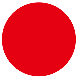 CorelDraw X4制作真实圆形印章的操作方法