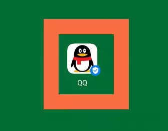 手机QQ切换在线状态为游戏中的详细方法