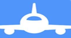 飞常准查航班动态的操作方法