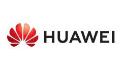 华为怎么隐藏手机软件?华为隐藏软件教程