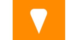 桔子写作的使用操作过程