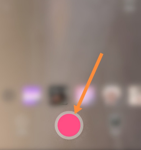 全民小视频怎么发布拍摄视频？全民小视频发布作品的操作步骤