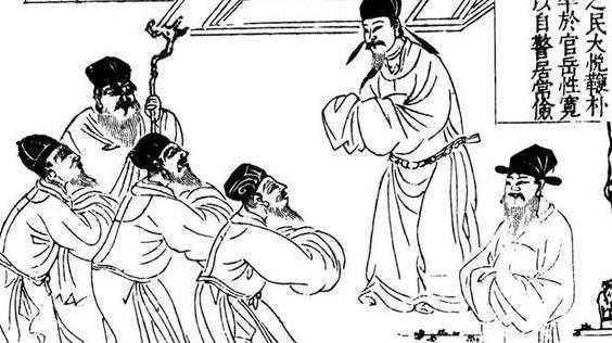 我国古代的称呼足下适用于下列哪种情境？蚂蚁庄园11月26日今日答案