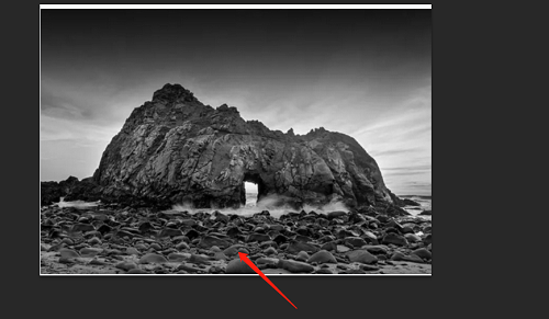 photoshop如何去除马赛克?photoshop去除马赛克的方法