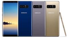 三星手机屏幕上出现黑斑的原因是什么?三星手机屏幕上出现黑斑的原因与解决方法