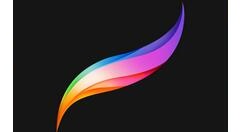 procreate怎么复制图案 procreate复制图案方法