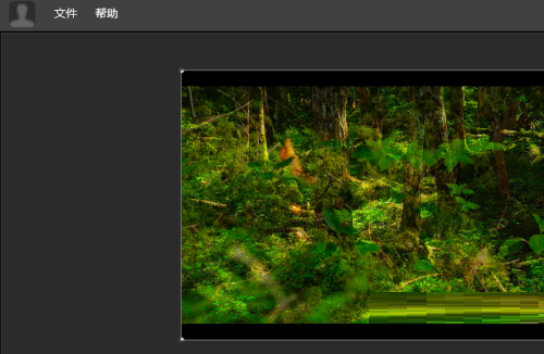 剪辑师怎么拼接两个视频?剪辑师拼接两个视频教程