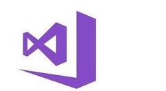 VS2017使用ADLS路径的具体操作步骤