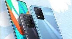 真我v11怎样设置定时开关机?真我v11定时开关机设置方法