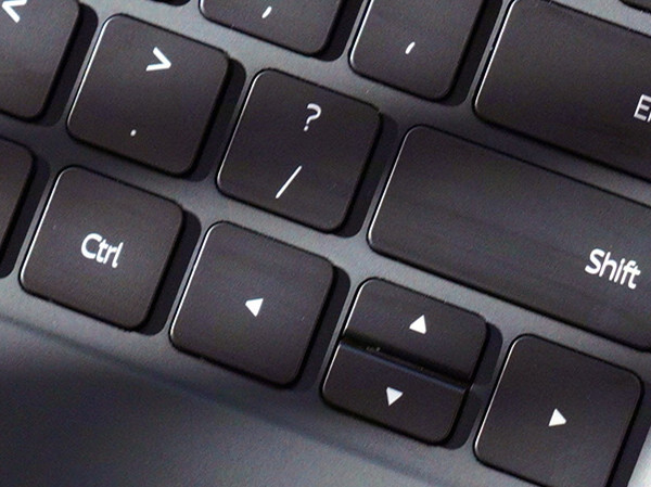 excel怎么选中一列到底端?excel表格选中到底部教程