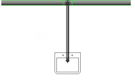 Revit提高管道和设备之间的连接效率的简单方法