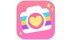 美颜相机怎么制作像素风照片? 美颜相机制作像素风照片的步骤教程