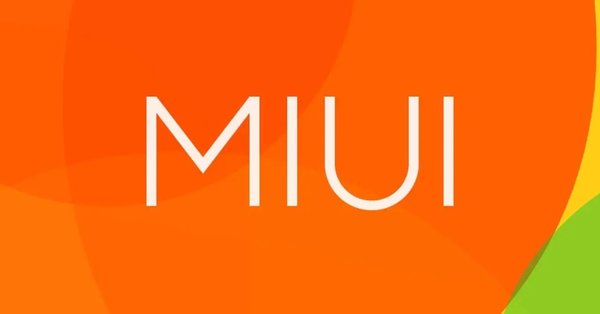 MIUI13流畅度好吗?MIUI13流畅度介绍