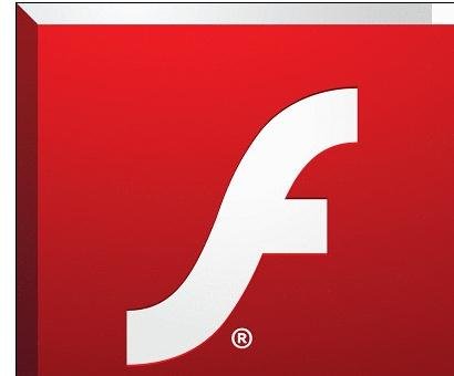 ppt2013设置计时器的操作方法