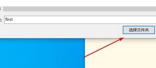 hbuilderx怎么新建项目?hbuilderx新建项目方法